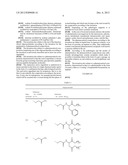 Functionalized oligosaccharides diagram and image