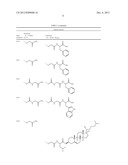 Functionalized oligosaccharides diagram and image