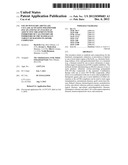 USE OF PITUITARY ADENYLATE CYCLASE-ACTIVATING POLYPEPTIDE (PACAP) AND     PACAP ANALOGS AS ADJUNCTIVE TREATMENTS WITH INHIBITORS OF CALCINEURIN OR     INHIBITORS OF THE MAMMALIAN TARGET OF RAPAMYCIN (mTOR) COMPLEXES diagram and image