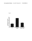 USE OF PITUITARY ADENYLATE CYCLASE-ACTIVATING POLYPEPTIDE (PACAP) AND     PACAP ANALOGS AS ADJUNCTIVE TREATMENTS WITH INHIBITORS OF CALCINEURIN OR     INHIBITORS OF THE MAMMALIAN TARGET OF RAPAMYCIN (mTOR) COMPLEXES diagram and image