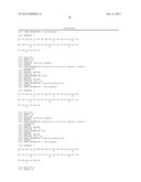 USE OF PITUITARY ADENYLATE CYCLASE-ACTIVATING POLYPEPTIDE (PACAP) AND     PACAP ANALOGS AS ADJUNCTIVE TREATMENTS WITH INHIBITORS OF CALCINEURIN OR     INHIBITORS OF THE MAMMALIAN TARGET OF RAPAMYCIN (mTOR) COMPLEXES diagram and image