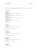 Dual Chain Synthetic Heparin-Binding Growth Factor Analogs diagram and image