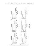 Ion-Channel Regulator Compositions and Methods of Using Same diagram and image