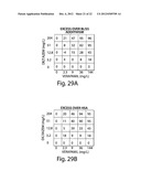 Ion-Channel Regulator Compositions and Methods of Using Same diagram and image