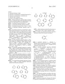 USE OF METABOTROPIC GLUTAMATE RECEPTORS diagram and image