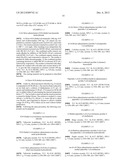 USE OF METABOTROPIC GLUTAMATE RECEPTORS diagram and image