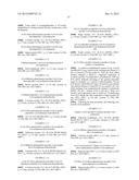 USE OF METABOTROPIC GLUTAMATE RECEPTORS diagram and image