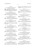 USE OF METABOTROPIC GLUTAMATE RECEPTORS diagram and image