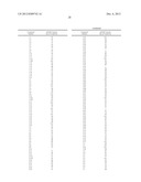 USE OF METABOTROPIC GLUTAMATE RECEPTORS diagram and image