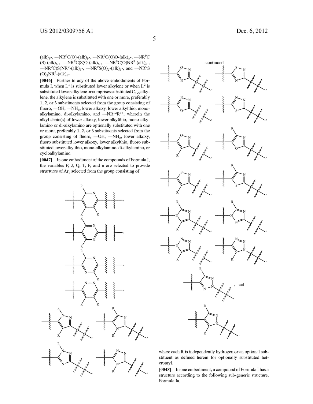 COMPOUNDS MODULATING C-FMS AND/OR C-KIT ACTIVITY AND USES THEREFOR - diagram, schematic, and image 06