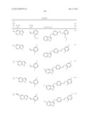 COMPOUNDS MODULATING C-FMS AND/OR C-KIT ACTIVITY AND USES THEREFOR diagram and image