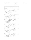 COMPOUNDS MODULATING C-FMS AND/OR C-KIT ACTIVITY AND USES THEREFOR diagram and image