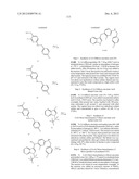 COMPOUNDS MODULATING C-FMS AND/OR C-KIT ACTIVITY AND USES THEREFOR diagram and image