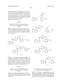 COMPOUNDS MODULATING C-FMS AND/OR C-KIT ACTIVITY AND USES THEREFOR diagram and image