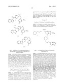 COMPOUNDS MODULATING C-FMS AND/OR C-KIT ACTIVITY AND USES THEREFOR diagram and image