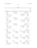 COMPOUNDS MODULATING C-FMS AND/OR C-KIT ACTIVITY AND USES THEREFOR diagram and image