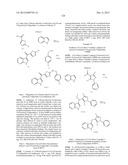 COMPOUNDS MODULATING C-FMS AND/OR C-KIT ACTIVITY AND USES THEREFOR diagram and image