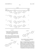 COMPOUNDS MODULATING C-FMS AND/OR C-KIT ACTIVITY AND USES THEREFOR diagram and image