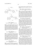 COMPOUNDS MODULATING C-FMS AND/OR C-KIT ACTIVITY AND USES THEREFOR diagram and image