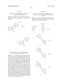 COMPOUNDS MODULATING C-FMS AND/OR C-KIT ACTIVITY AND USES THEREFOR diagram and image