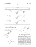 COMPOUNDS MODULATING C-FMS AND/OR C-KIT ACTIVITY AND USES THEREFOR diagram and image