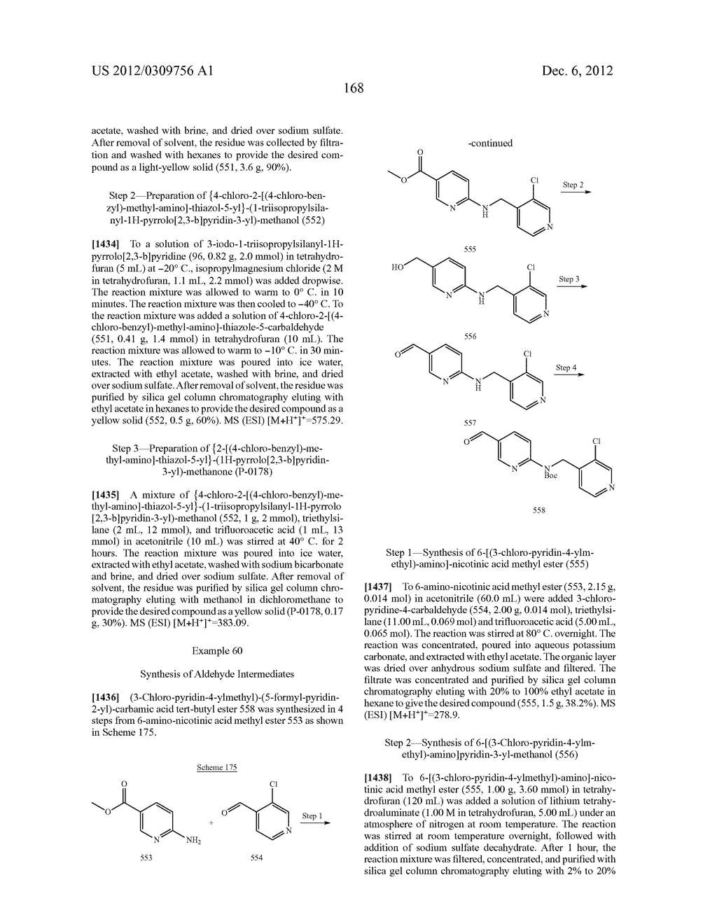 COMPOUNDS MODULATING C-FMS AND/OR C-KIT ACTIVITY AND USES THEREFOR - diagram, schematic, and image 169