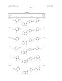 COMPOUNDS MODULATING C-FMS AND/OR C-KIT ACTIVITY AND USES THEREFOR diagram and image