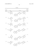 COMPOUNDS MODULATING C-FMS AND/OR C-KIT ACTIVITY AND USES THEREFOR diagram and image