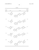 COMPOUNDS MODULATING C-FMS AND/OR C-KIT ACTIVITY AND USES THEREFOR diagram and image