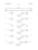 COMPOUNDS MODULATING C-FMS AND/OR C-KIT ACTIVITY AND USES THEREFOR diagram and image