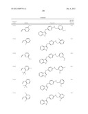 COMPOUNDS MODULATING C-FMS AND/OR C-KIT ACTIVITY AND USES THEREFOR diagram and image