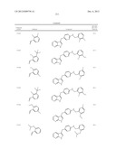 COMPOUNDS MODULATING C-FMS AND/OR C-KIT ACTIVITY AND USES THEREFOR diagram and image