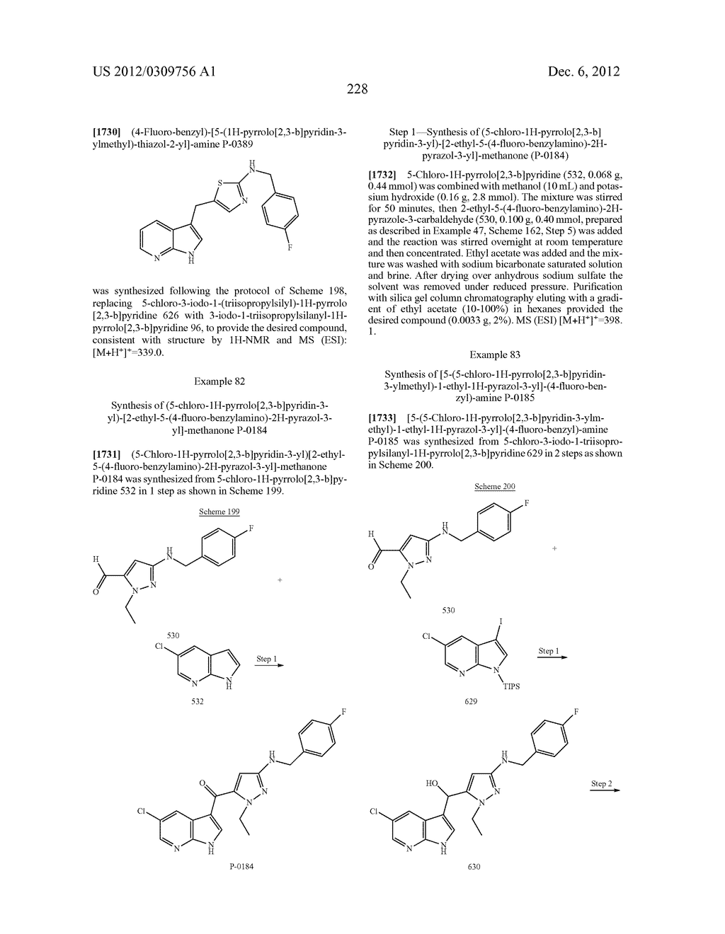 COMPOUNDS MODULATING C-FMS AND/OR C-KIT ACTIVITY AND USES THEREFOR - diagram, schematic, and image 229