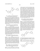 COMPOUNDS MODULATING C-FMS AND/OR C-KIT ACTIVITY AND USES THEREFOR diagram and image