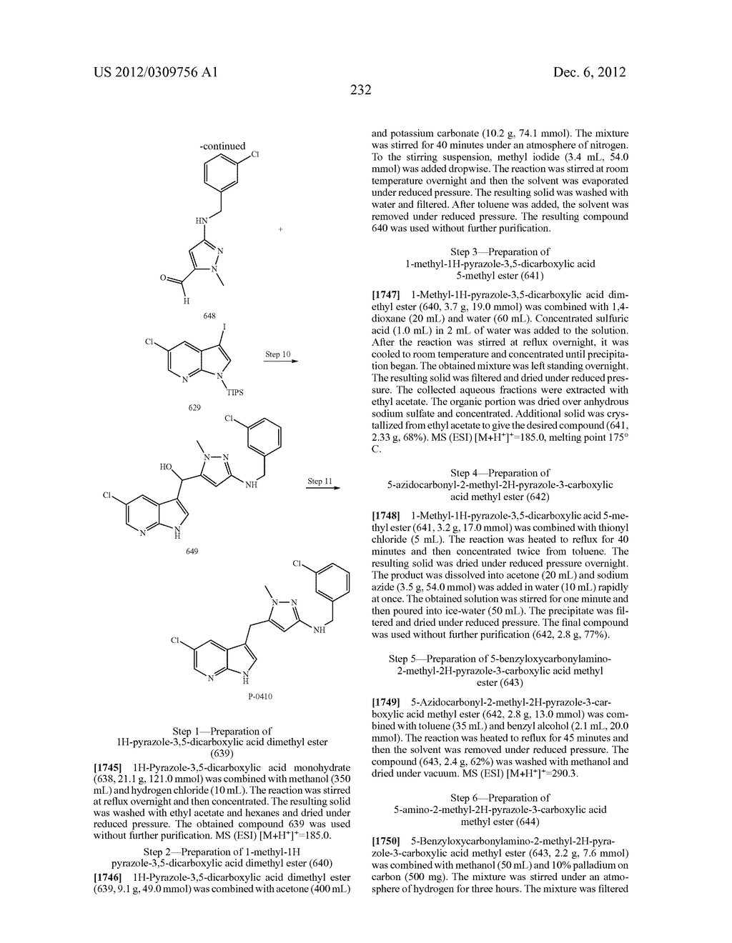 COMPOUNDS MODULATING C-FMS AND/OR C-KIT ACTIVITY AND USES THEREFOR - diagram, schematic, and image 233