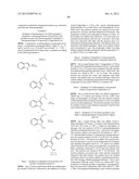 COMPOUNDS MODULATING C-FMS AND/OR C-KIT ACTIVITY AND USES THEREFOR diagram and image