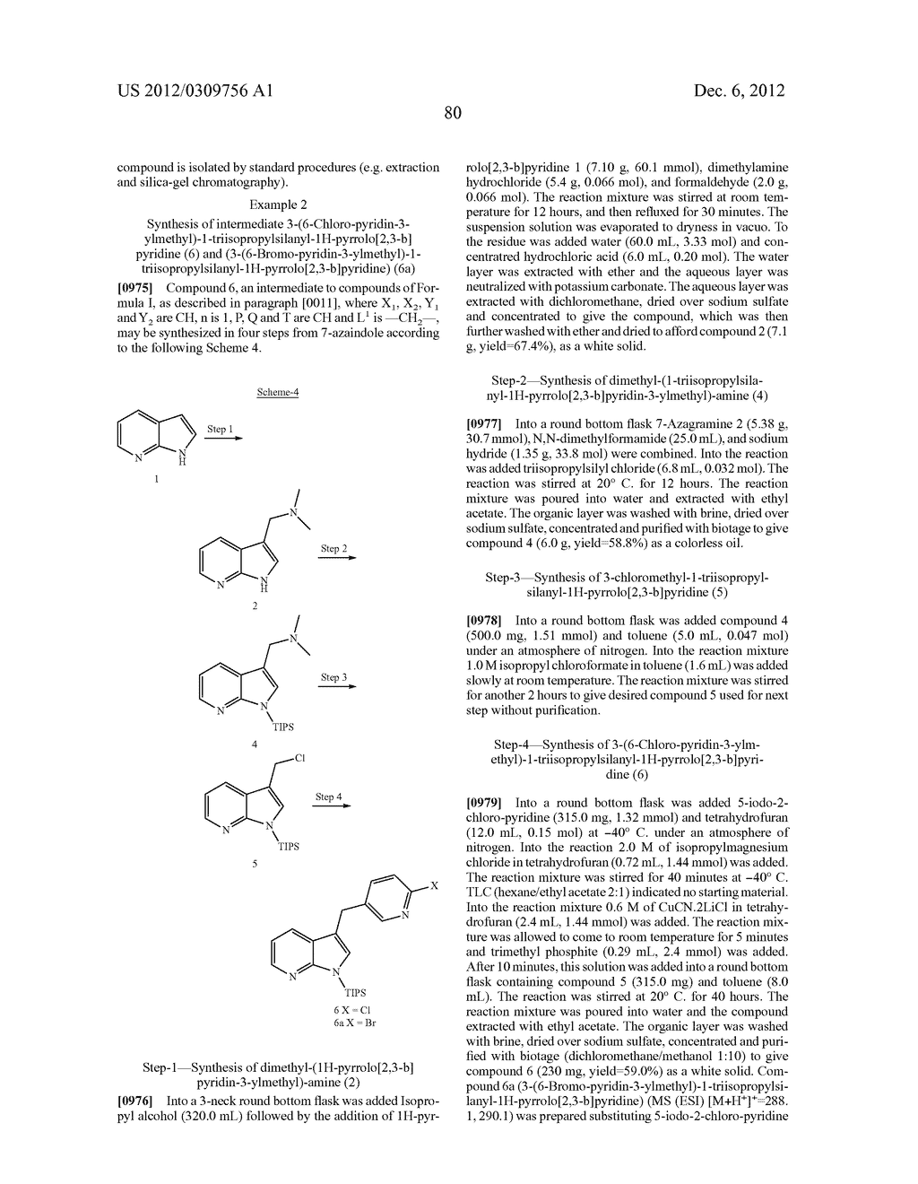 COMPOUNDS MODULATING C-FMS AND/OR C-KIT ACTIVITY AND USES THEREFOR - diagram, schematic, and image 81