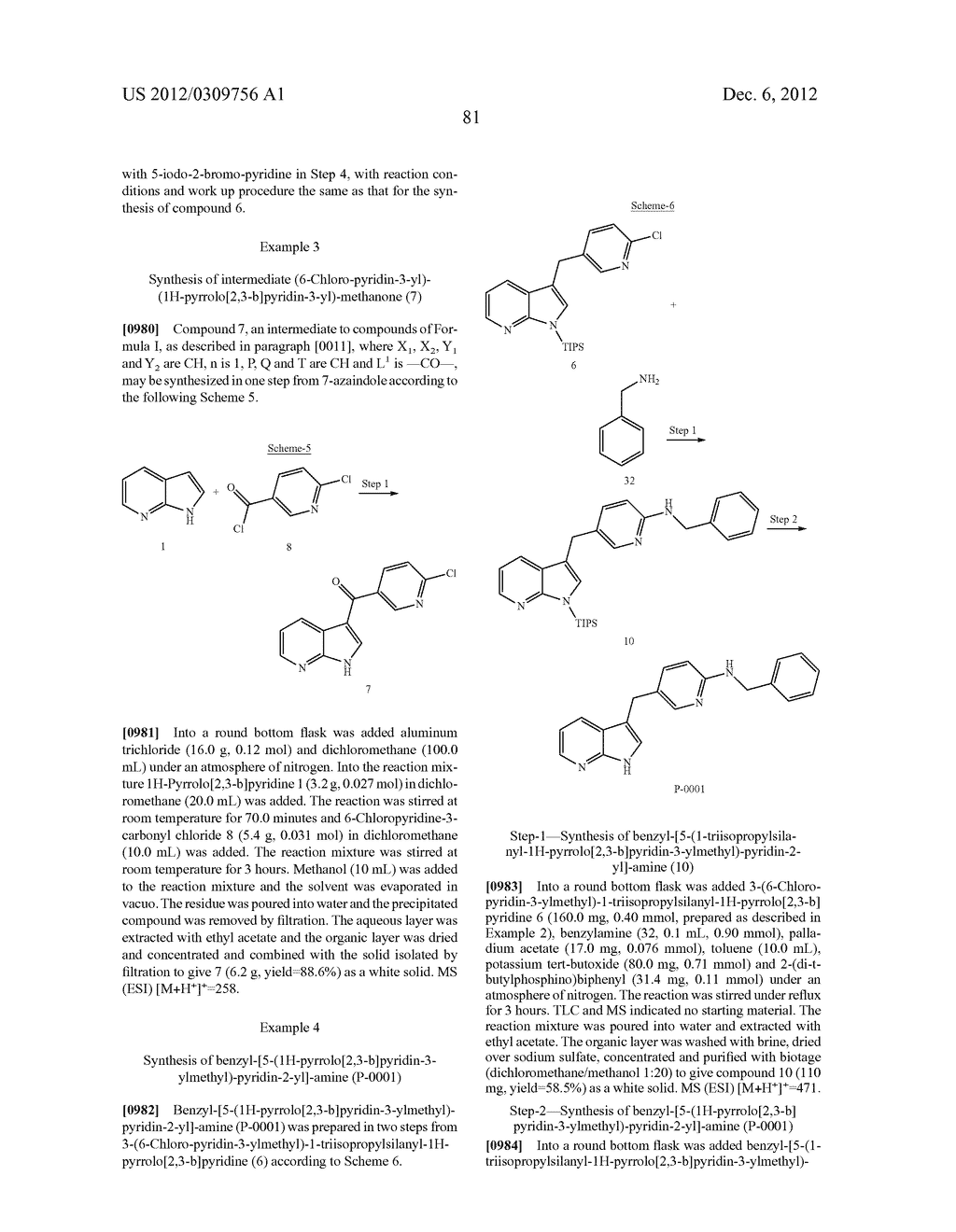 COMPOUNDS MODULATING C-FMS AND/OR C-KIT ACTIVITY AND USES THEREFOR - diagram, schematic, and image 82