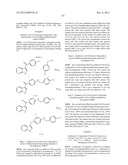 COMPOUNDS MODULATING C-FMS AND/OR C-KIT ACTIVITY AND USES THEREFOR diagram and image