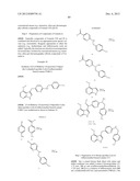 COMPOUNDS MODULATING C-FMS AND/OR C-KIT ACTIVITY AND USES THEREFOR diagram and image