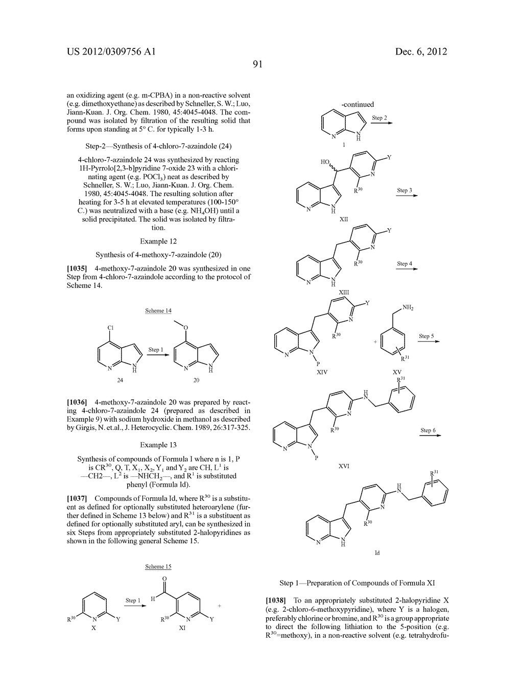COMPOUNDS MODULATING C-FMS AND/OR C-KIT ACTIVITY AND USES THEREFOR - diagram, schematic, and image 92