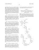 COMPOUNDS MODULATING C-FMS AND/OR C-KIT ACTIVITY AND USES THEREFOR diagram and image