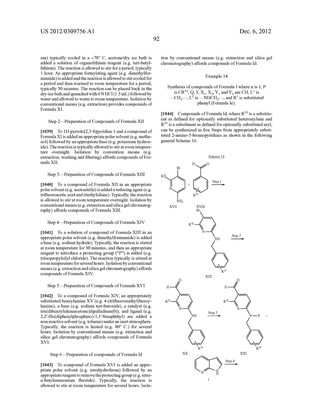 COMPOUNDS MODULATING C-FMS AND/OR C-KIT ACTIVITY AND USES THEREFOR - diagram, schematic, and image 93