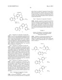 COMPOUNDS MODULATING C-FMS AND/OR C-KIT ACTIVITY AND USES THEREFOR diagram and image