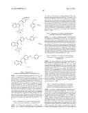 COMPOUNDS MODULATING C-FMS AND/OR C-KIT ACTIVITY AND USES THEREFOR diagram and image