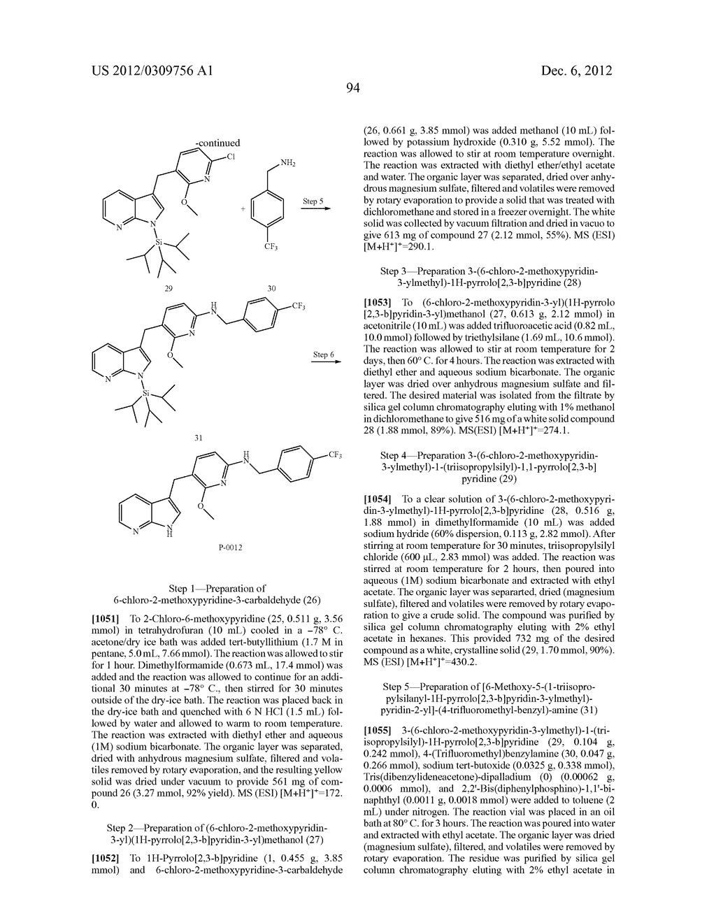 COMPOUNDS MODULATING C-FMS AND/OR C-KIT ACTIVITY AND USES THEREFOR - diagram, schematic, and image 95