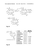 MICELLE COMPOSITION OF POLYMER AND PASSENGER DRUG diagram and image