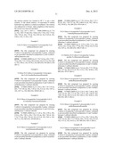 3-AMINO-PYRIDINE DERIVATIVES FOR THE TREATMENT OF METABOLIC DISORDERS diagram and image