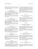 3-AMINO-PYRIDINE DERIVATIVES FOR THE TREATMENT OF METABOLIC DISORDERS diagram and image