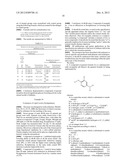 3-AMINO-PYRIDINE DERIVATIVES FOR THE TREATMENT OF METABOLIC DISORDERS diagram and image